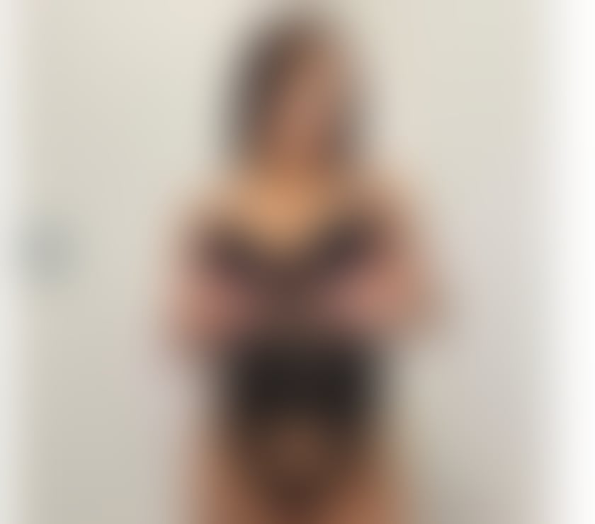 Escorts West Midlands Birmingham - Photos for Ariana Brazilian 🇧🇷 new in town 💋