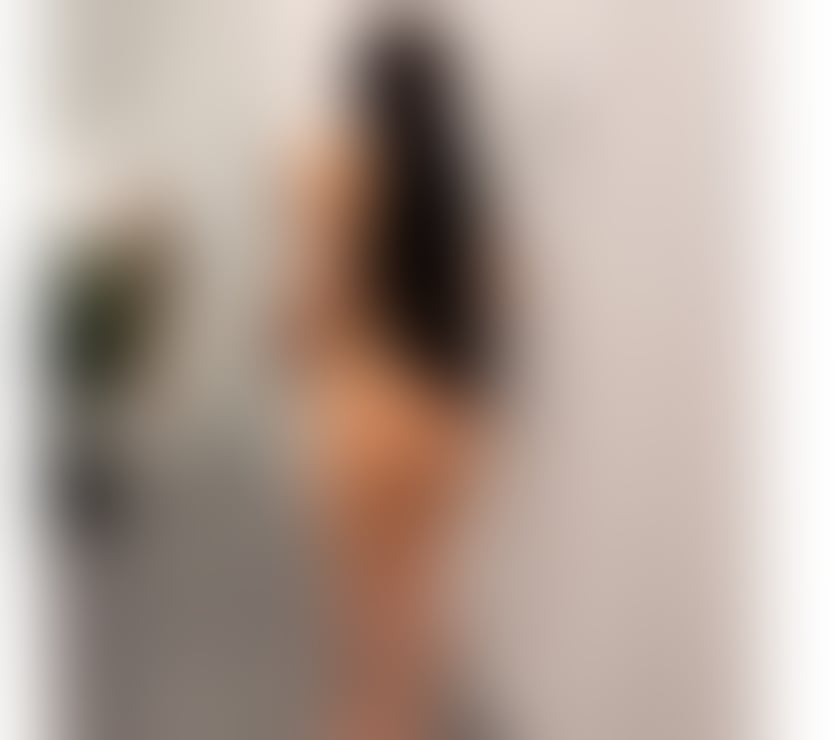 Escorts West Midlands Birmingham - Photos for Ariana Brazilian 🇧🇷 new in town 💋