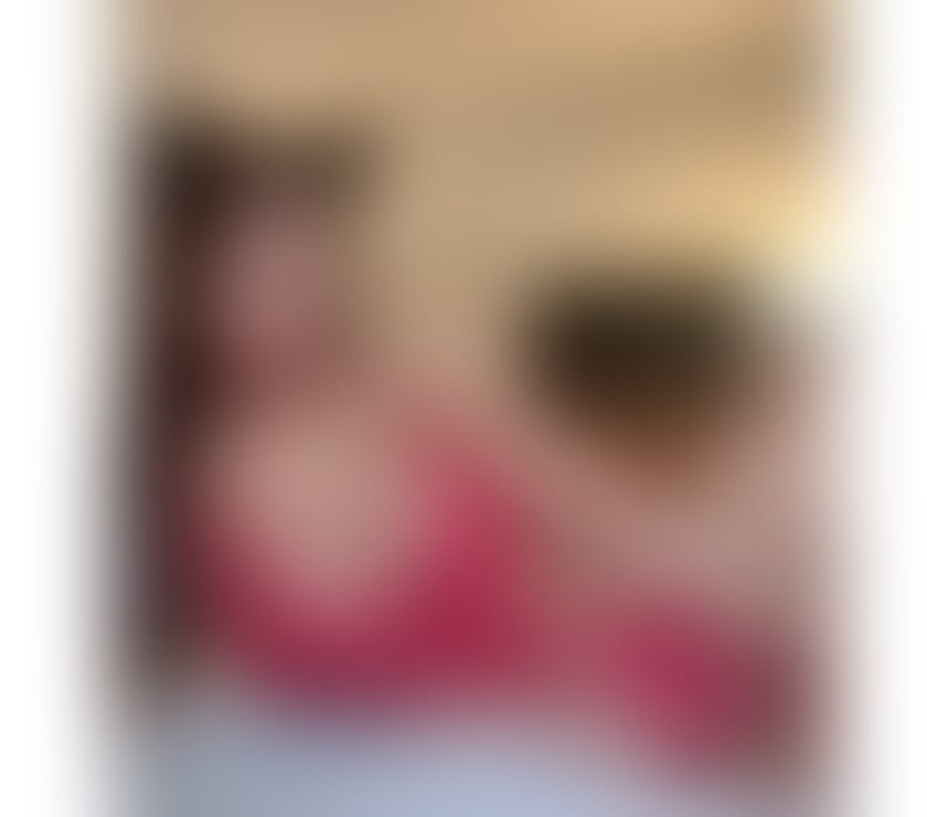 Escorts Westmorland and Furness Barrow-in-Furness - Westmorland and Furness - Photos for ANNA THAI LOVELY GIRL BIG BOOBS