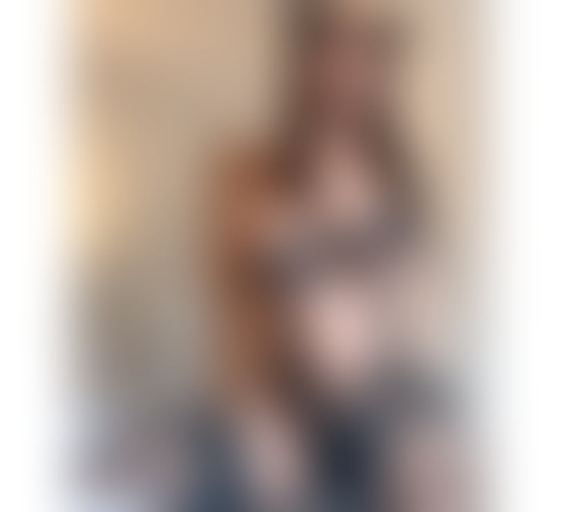Escorts Westmorland and Furness Barrow-in-Furness - Westmorland and Furness - Photos for ANNA THAI LOVELY GIRL BIG BOOBS