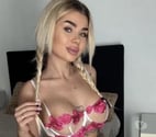 Sunderland City Centre - Sunderland — 🔞❗️MASSAGE & ESCORT PARTY GIRL🔞❗️