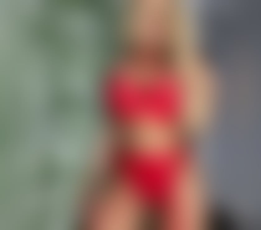 Sunderland City Centre - Sunderland — 🔞❗️MASSAGE & ESCORT PARTY GIRL🔞❗️
