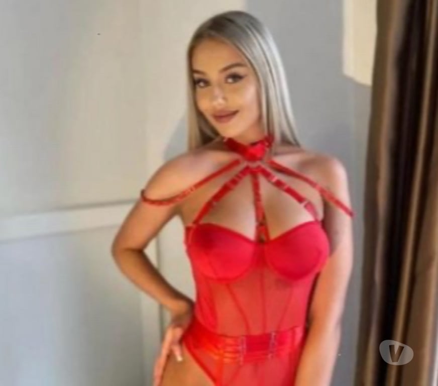 Escorts Tyne and Wear Sunderland - Photos for 🔞❗️MASSAGE & ESCORT PARTY GIRL🔞❗️