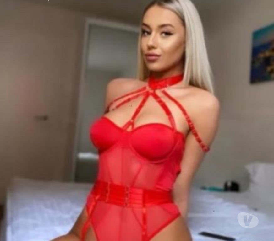 Escorts Tyne and Wear Sunderland - Photos for 🔞❗️MASSAGE & ESCORT PARTY GIRL🔞❗️