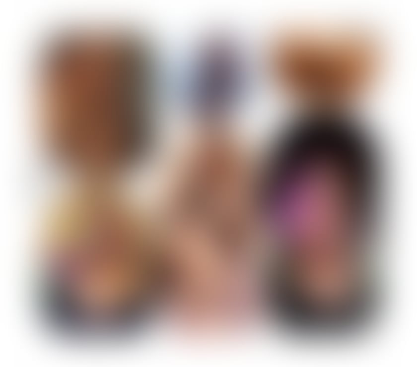 Escorts Lancashire Preston - Photos for 💯to💯 real photos call me 24h incall and outcal