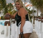 Preston - Preston — 💯to💯 real photos call me 24h incall and outcal