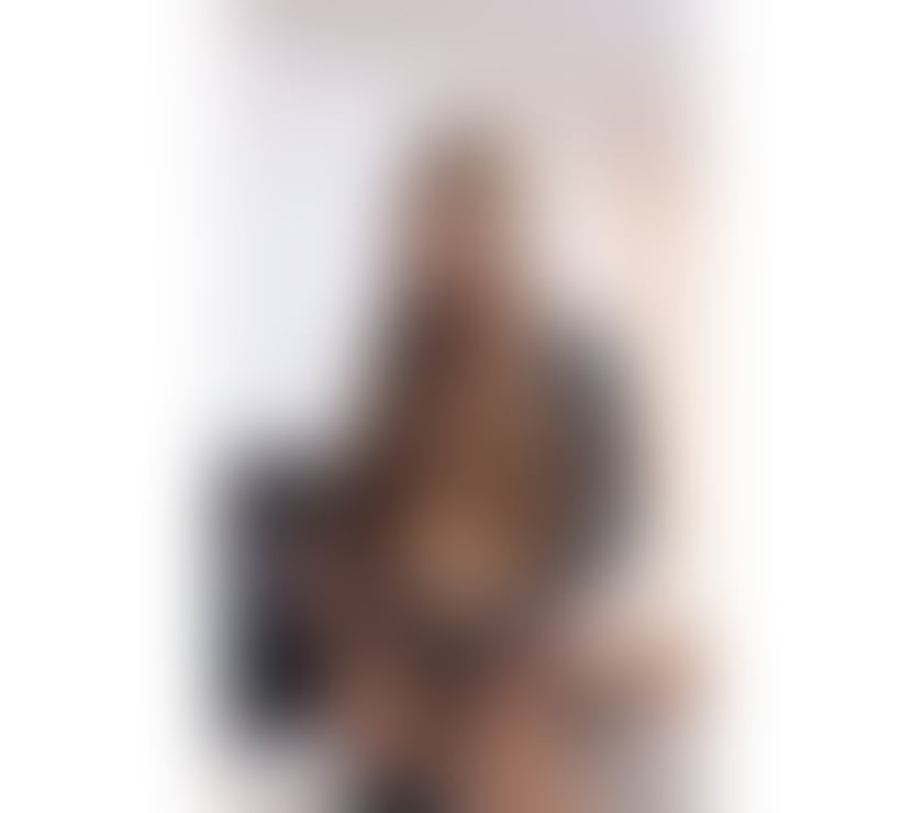 Escorts Swansea - Wales Swansea City Centre - Swansea - Photos for BEBEL SWEET GIRL 🔥🌹👄🇵🇹 TEXT ME 📲