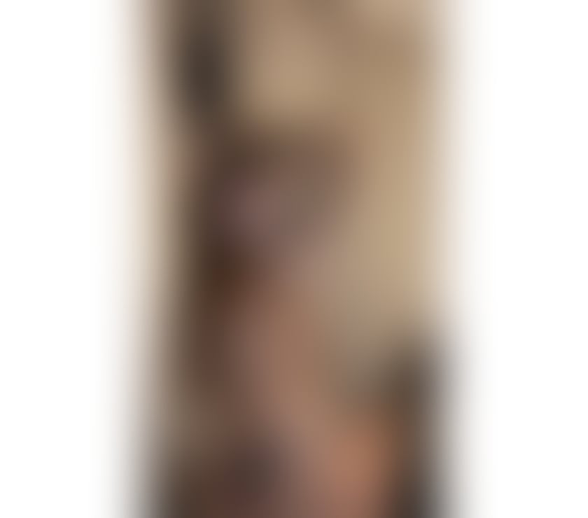 Escorts Swansea - Wales Swansea City Centre - Swansea - Photos for BEBEL SWEET GIRL 🔥🌹👄🇵🇹 TEXT ME 📲