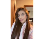 Swansea City Centre - Swansea - Wales — BEBEL SWEET GIRL 🔥🌹👄🇵🇹 TEXT ME 📲
