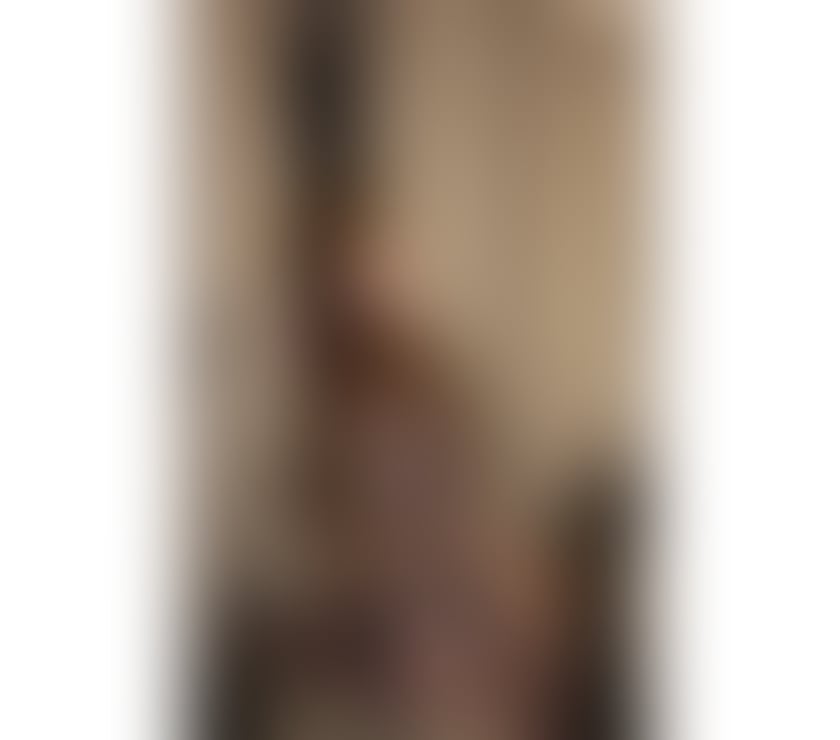 Escorts Swansea - Wales Swansea City Centre - Swansea - Photos for BEBEL SWEET GIRL 🔥🌹👄🇵🇹 TEXT ME 📲