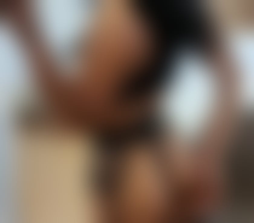 Aldridge - Walsall — Sasha outcalls only