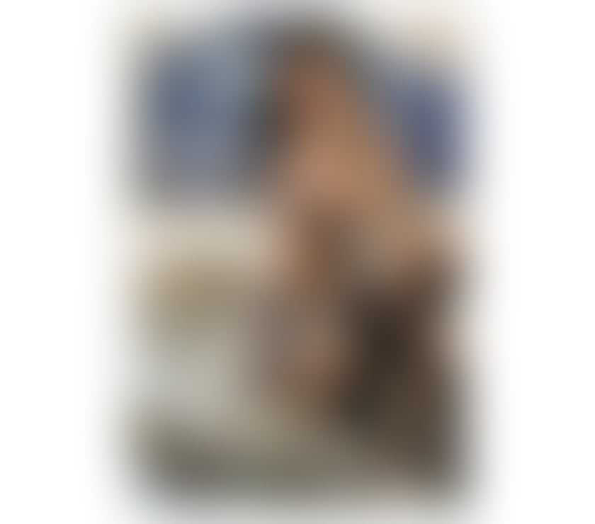 Escorts East London Forest Gate - East London - Photos for 👅 sweet Gabriella 💦🇧🇷💋