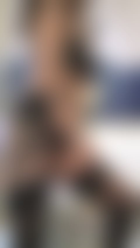 Escorts East London Forest Gate - East London - 