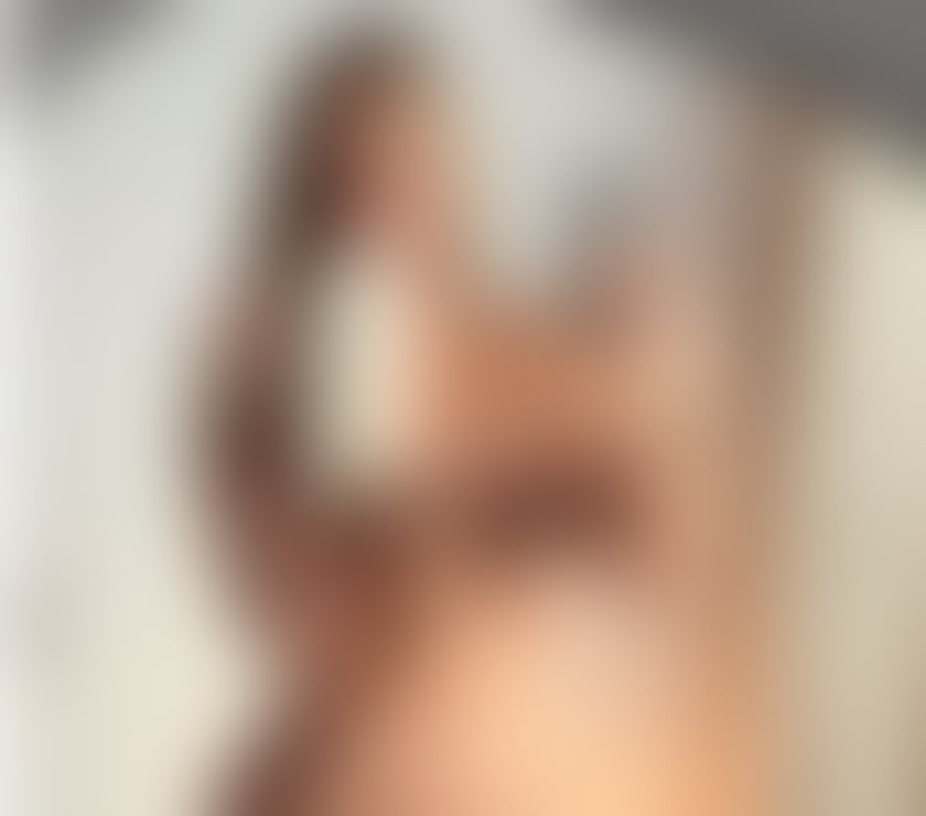 Escorts Somerset North Somerset - Photos for Clara 20 years no rush 🔥🔥♥️