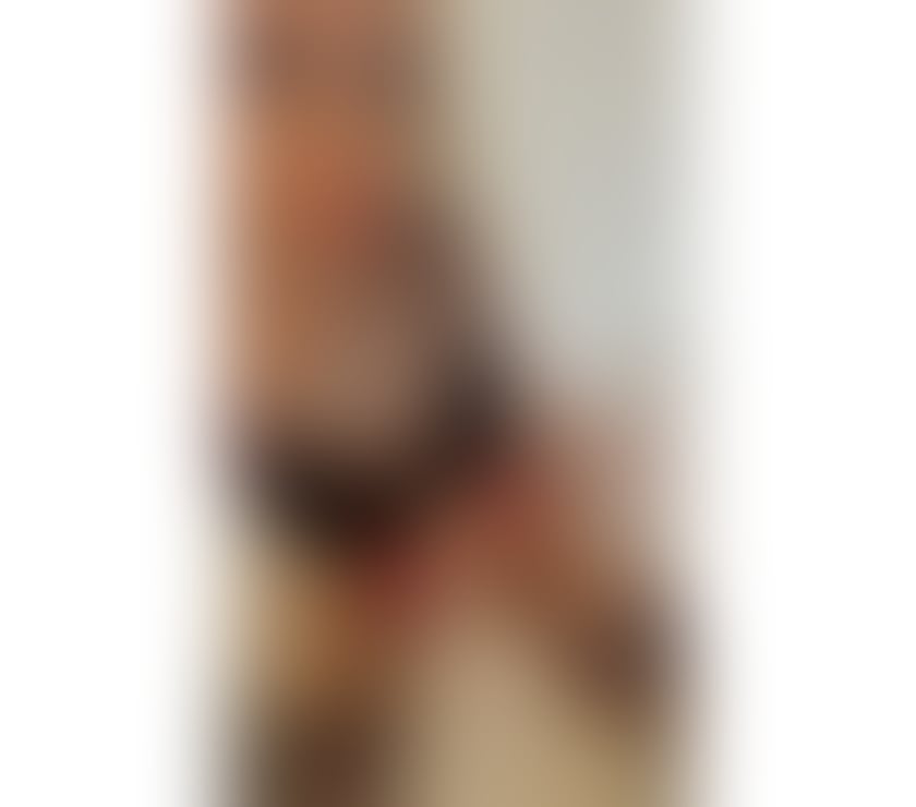 Escorts Merseyside Liverpool - Photos for Miruna new ❤️🥰 liverpool