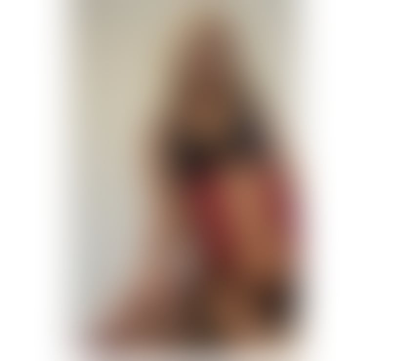Escorts Merseyside Liverpool - Photos for Miruna new ❤️🥰 liverpool
