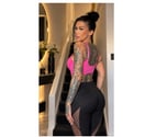 Woodhouse - Leeds — ~INDEPENDENT~DIANA~BACK~LEEDS~GFE~NO RUSH