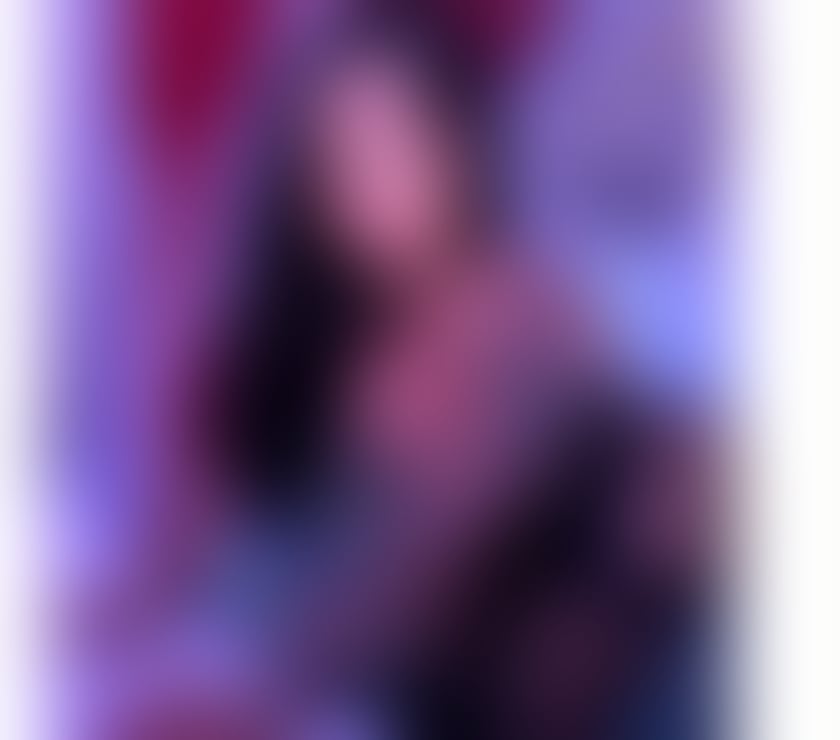 Escorts Bedfordshire Luton - Photos for LETICIA💕💕SWEET GIRL💕💕💕🥂