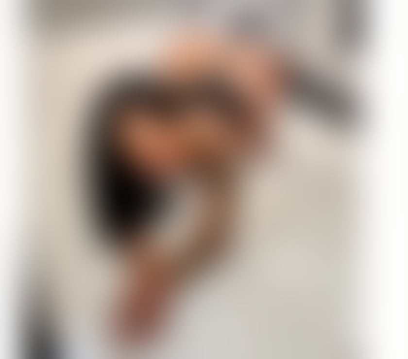 Escorts Bedfordshire Luton - Photos for LETICIA💕💕SWEET GIRL💕💕💕🥂