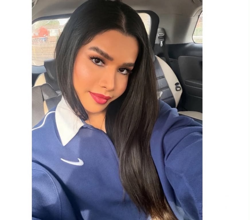 Escorts Bedfordshire Luton - Photos for LETICIA💕💕SWEET GIRL💕💕💕🥂