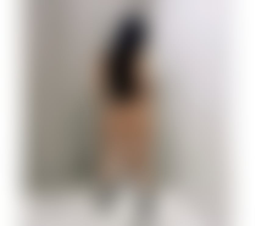 Escorts East London Barking Station - East London - Photos for Sofia 🍑🥰 new in the town ❤️