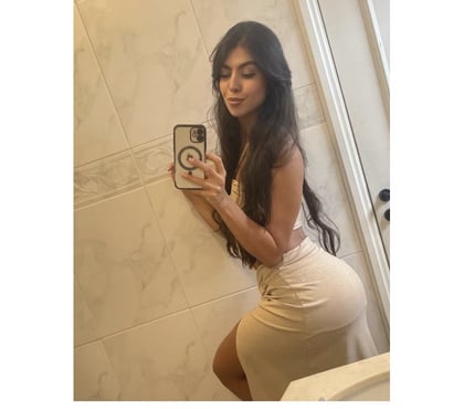 Escorts Stratford East London - Photos for Don't search, you have found me, 😉