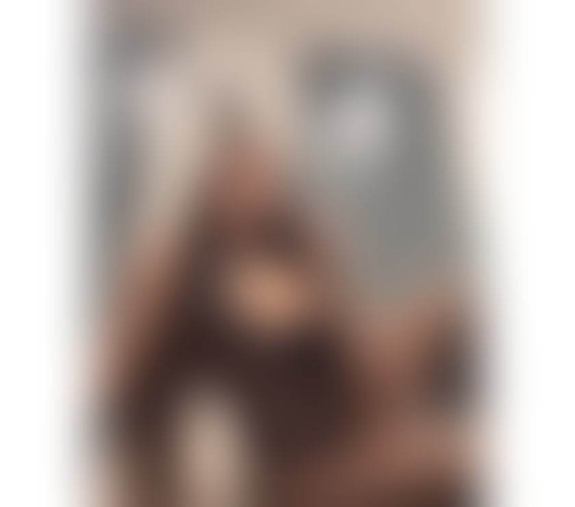 Escorts West Midlands Birmingham - Photos for Bianca Girl Brazilian 🇧🇷