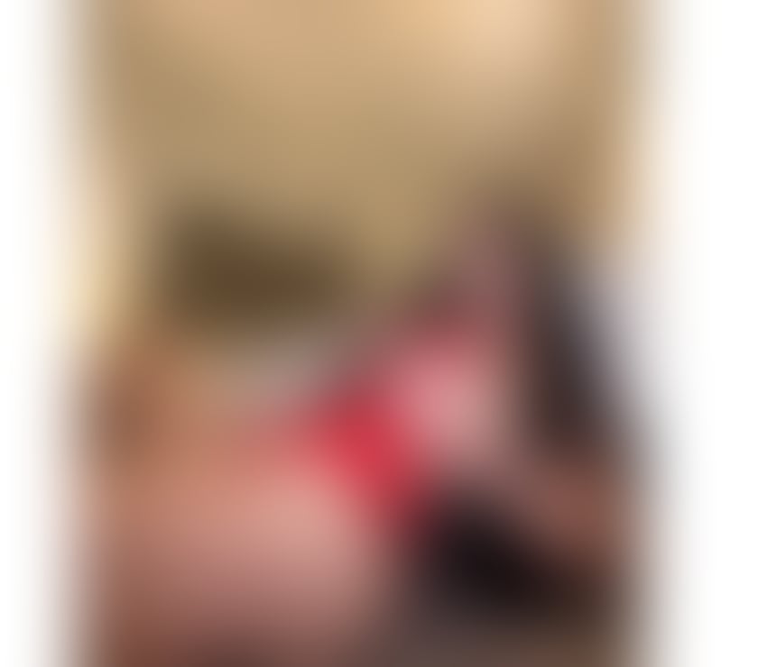 Escorts West Midlands Birmingham - Photos for Bianca Girl Brazilian 🇧🇷
