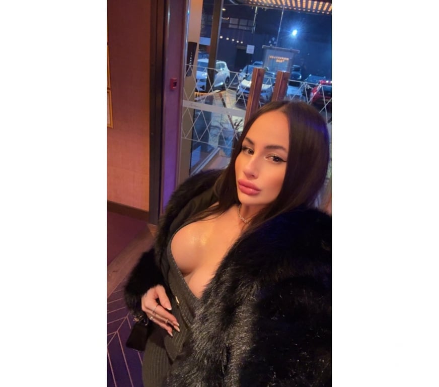 Escorts West Midlands Birmingham - Photos for Bianca Girl Brazilian 🇧🇷