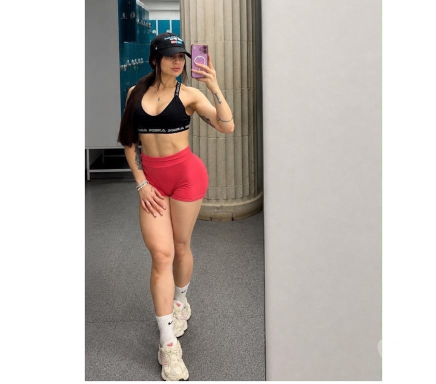 Escorts West Midlands Birmingham - Photos for Bianca Girl Brazilian 🇧🇷