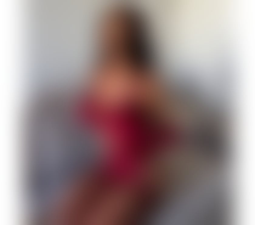 Trans Escorts Glasgow Glasgow City Centre - Glasgow - Photos for Nicolly Oliver🇧🇷 XXL 9 Inch🍆 DOMINATRIX ⛓️