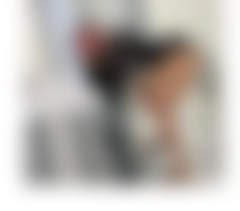 Escorts Kent Canterbury - Photos for LORA THE BEST SERVICE