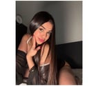 Herne Bay - Canterbury — SEXY AND SWEET LATINA