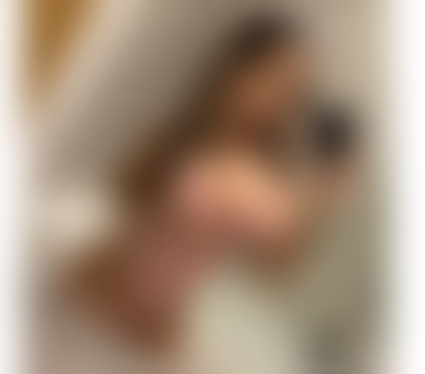 Escorts West Midlands Birmingham - Photos for BLOND ANGEL 🇧🇷 Big ass 🔥 hit me up 😈 GFE 🥰