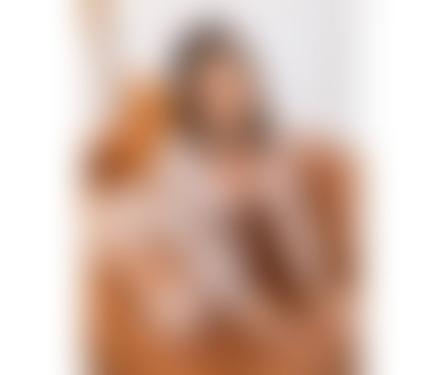 Escorts West Midlands Birmingham - Photos for BLOND ANGEL 🇧🇷 Big ass 🔥 hit me up 😈 GFE 🥰