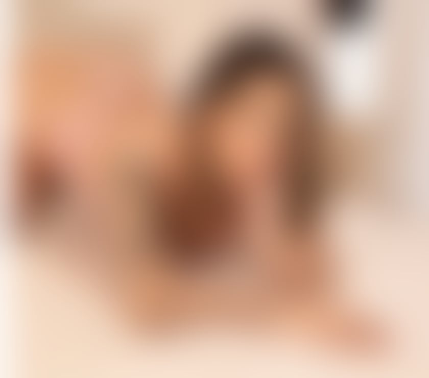 Escorts Birmingham City Centre Birmingham - Photos for BLOND ANGEL 🇧🇷 Big ass 🔥 hit me up 😈 GFE 🥰