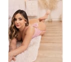 Birmingham City Centre - Birmingham — BLOND ANGEL 🇧🇷 Big ass 🔥 hit me up 😈 GFE 🥰