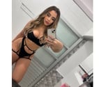 Birmingham City Centre - Birmingham — BLOND ANGEL 🇧🇷 Big ass 🔥 hit me up 😈 GFE 🥰