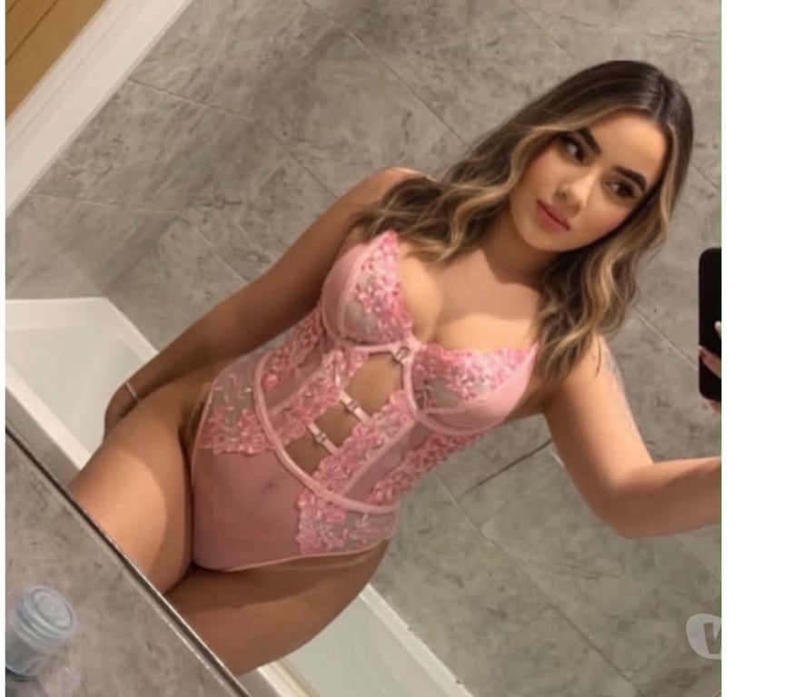 Escorts West Midlands Birmingham - Photos for BLOND ANGEL 🇧🇷 Big ass 🔥 hit me up 😈 GFE 🥰