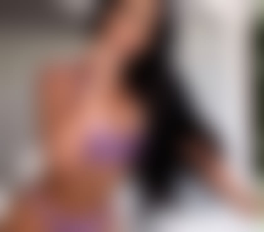Escorts Norfolk King's Lynn and West Norfolk - Photos for 🔥MONIQUE TOP BRAZILIAN GIRL NEW IN TOWN 💦🔥🔞