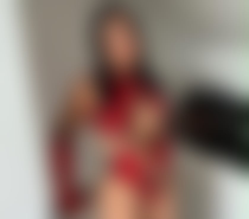 Escorts Norfolk King's Lynn and West Norfolk - Photos for 🔥MONIQUE TOP BRAZILIAN GIRL NEW IN TOWN 💦🔥🔞