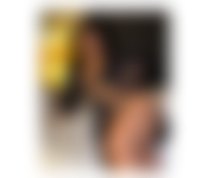Escorts West London North Acton Station - West London - Photos for Thalita 🍾🥂LUXURY BRAZILIAN GIRL ✨🇧🇷