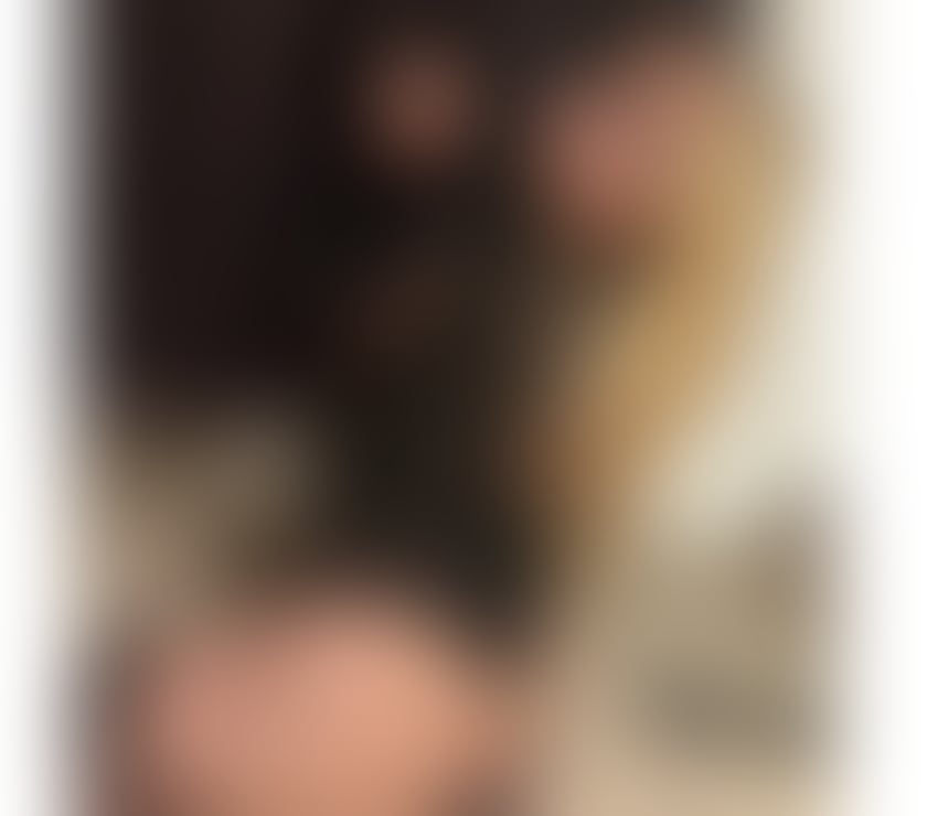 Escorts Merseyside Liverpool - Photos for Mariana 🥰party kirkdale ❤️