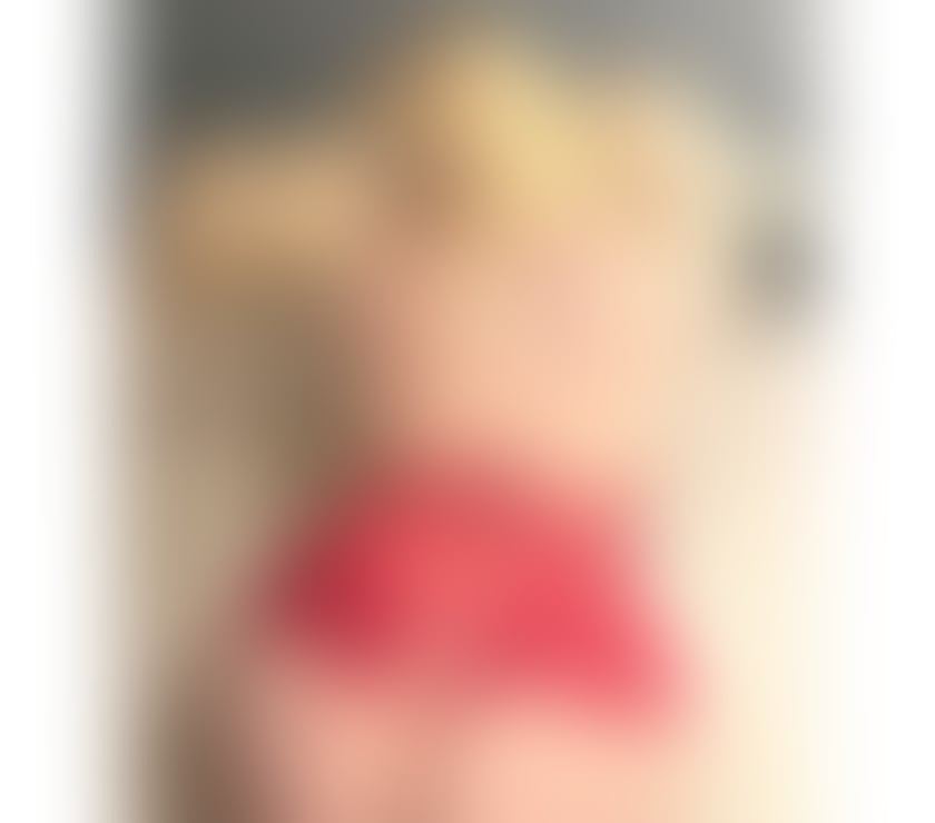 Escorts Merseyside Liverpool - Photos for Mariana 🥰party kirkdale ❤️