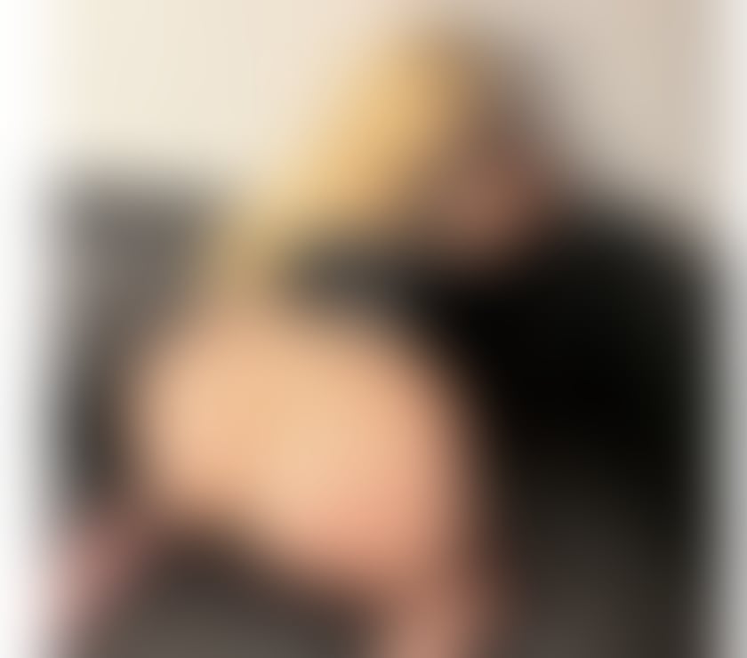 Escorts Merseyside Liverpool - Photos for Mariana 🥰party kirkdale ❤️
