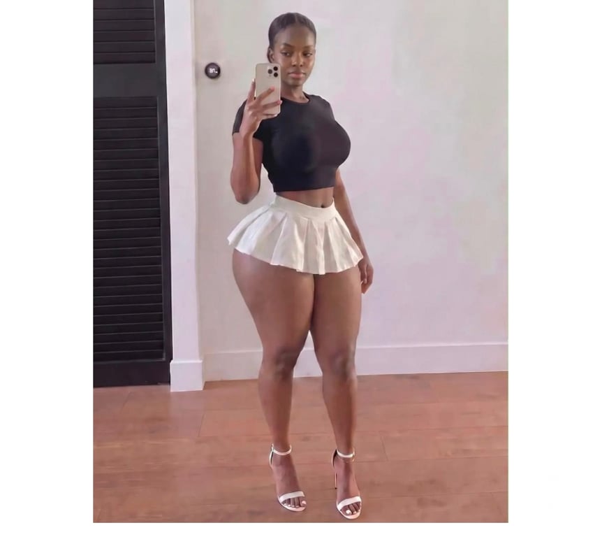 Escorts Kent Medway - Kent - Photos for 💚🍆Aylin Sugar New Luxury The Best 🍫✅️💚