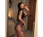 Edinburgh - Edinburgh — SWEET GIRL BRAZILIAN 🇧🇷 PARTY 🥳 GFE ❤️🔥
