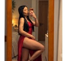 Edinburgh - Edinburgh — SWEET GIRL BRAZILIAN 🇧🇷 PARTY 🥳 GFE ❤️🔥