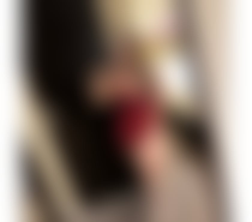Escorts Surrey Epsom and Ewell - Photos for 🔥🫦GABY NEW GIRL BRAZILIAN🫦🔥