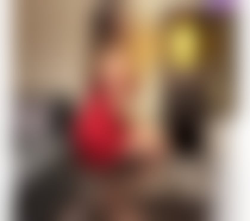 Escorts Surrey Epsom and Ewell - Photos for 🔥🫦GABY NEW GIRL BRAZILIAN🫦🔥